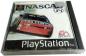 Preview: Nascar 98 - PlayStation 1